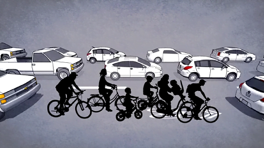 spazio_bici_2