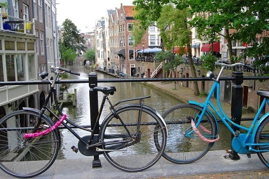 utrecht_bici