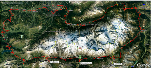 monte-bianco-bici-1