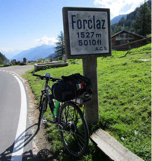 monte-bianco-bici-9