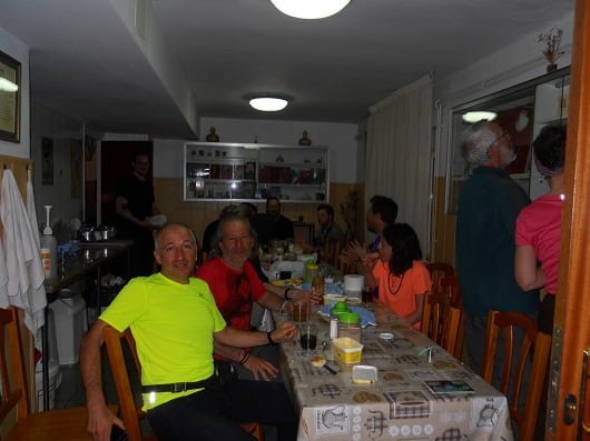 santiago_bici_2