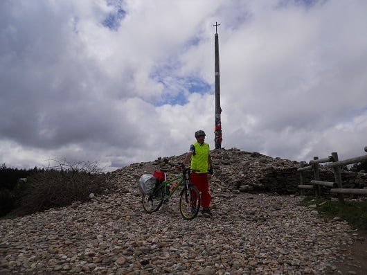 santiago_bici_4