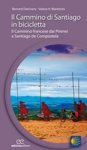 natale_cammino_di_santiago_in_bicicletta