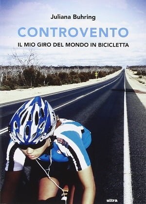 natale_controvento_il_mio_giro_del_mondo_in_bicicletta