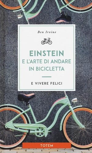 natale_einstein_bicicletta