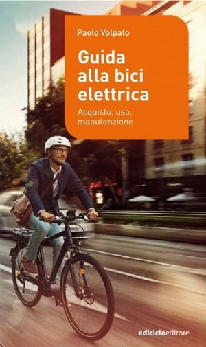 natale_guida_alla_bici_elettrica
