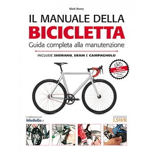 natale_il_manuale_della_bicicletta