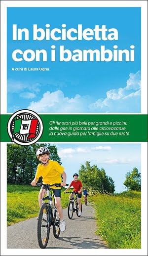 natale_in_bicicletta_con_i_bambini