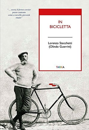 natale_in_bicicletta_olindo_guerrini