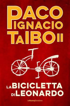 natale_la_bicicletta_di_leonardo