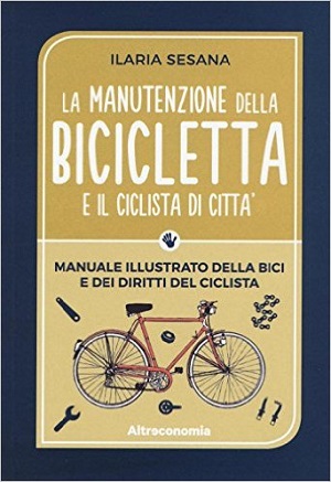 natale_la_manutenzione_della_bicicletta_e_il_ciclista_di_citta