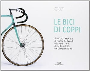 natale_le_bici_di_coppi