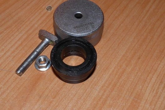 pf_15