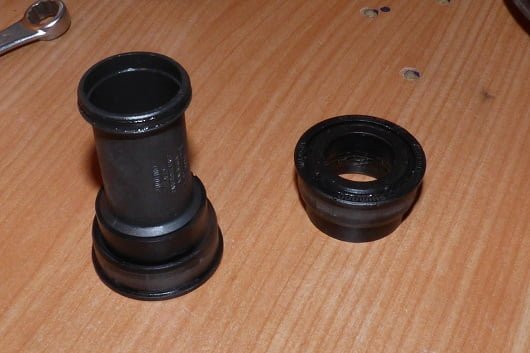 pf_20