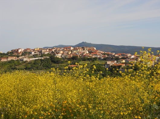 bici-sardegna-11