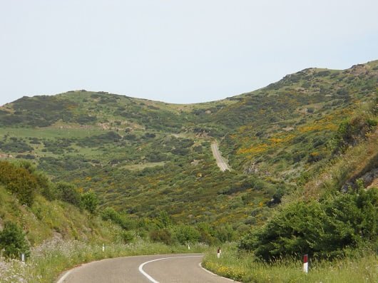 bici-sardegna-13