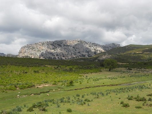 bici-sardegna-2