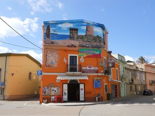 bici-sardegna-3