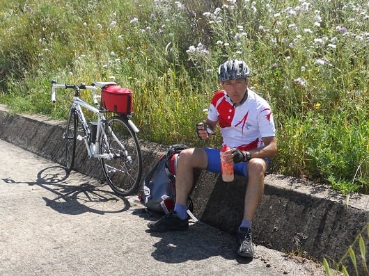 bici-sardegna-5