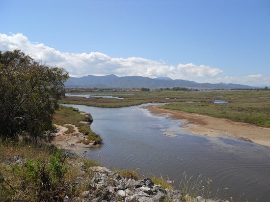 bici-sardegna-6