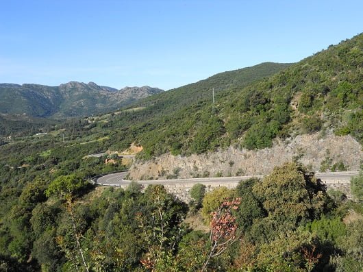 bici-sardegna-9