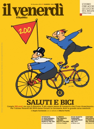 cover-venerdi-repubblica-bici