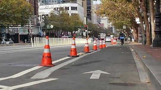 guerrilla-bicycle-lane_2