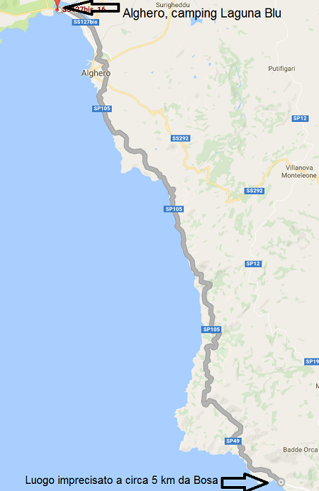 sardegna-11-2