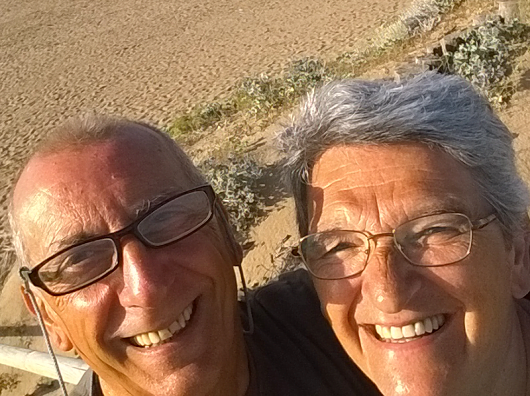 sardegna-11-3