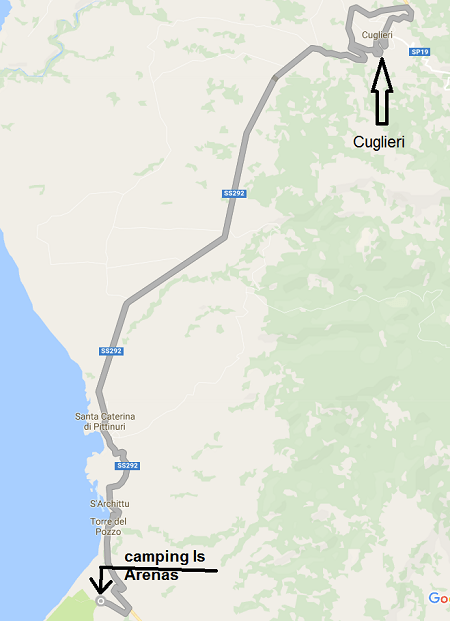 sardegna-9-1