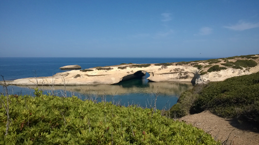 sardegna-9-2