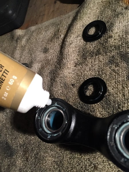 foto-vpp-18