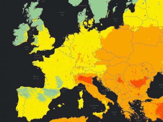 mappa-inquinamento