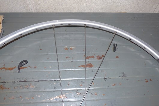 irraggiare la ruota di una bici Ruota_27