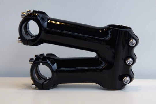 Doppio Stem