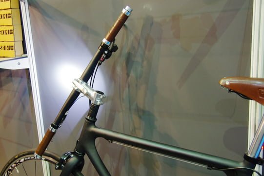 Lightskin r2 bici