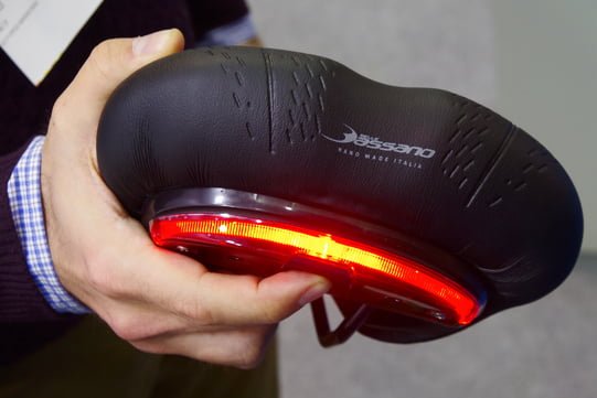 Selle Bassano