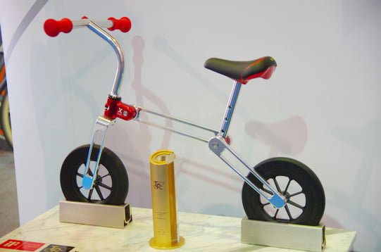 X.mini II