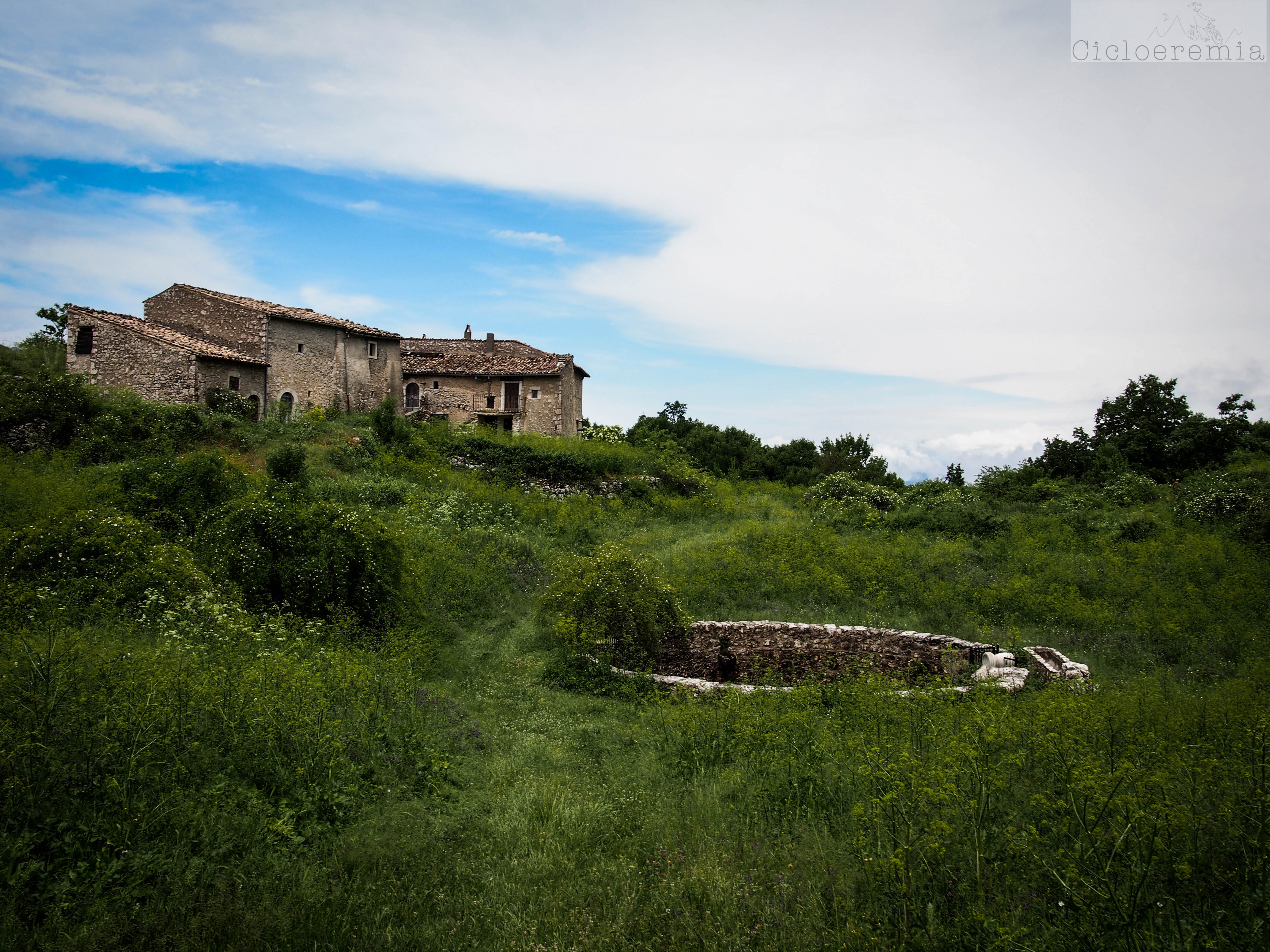 Casale