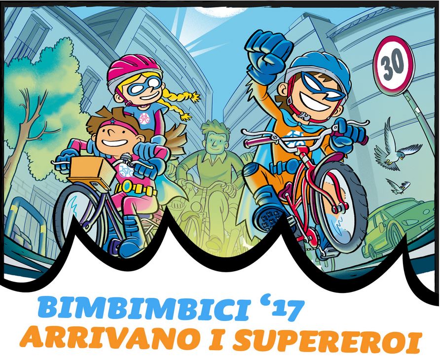 bimbimbici