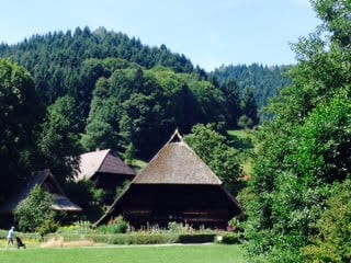 Gutach