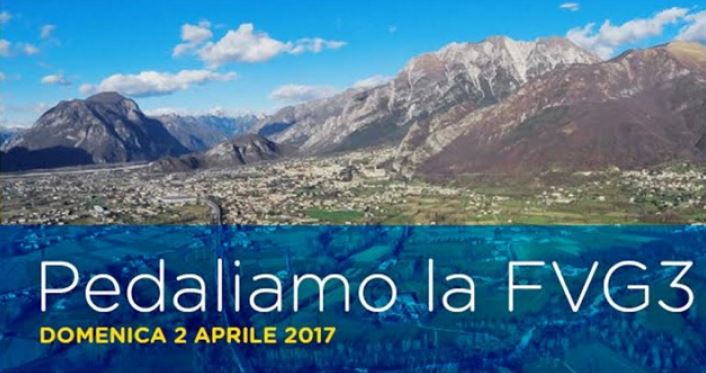 friuli venezia giulia