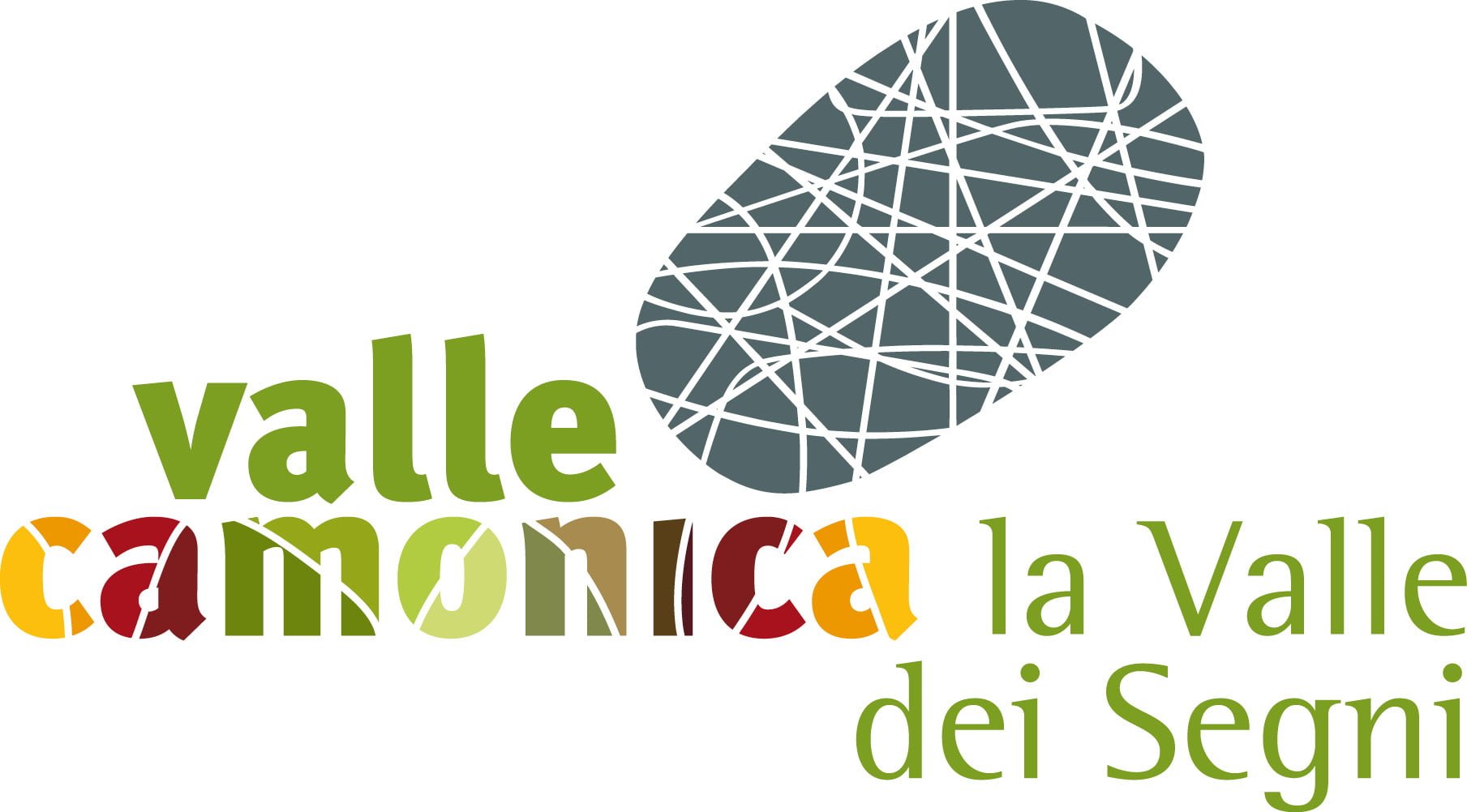 logo valle camonica