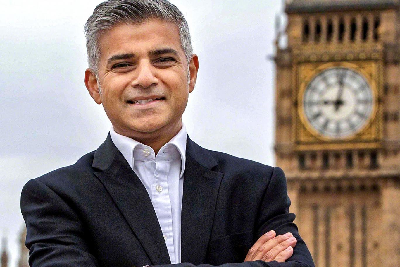 Londra limiti velocità