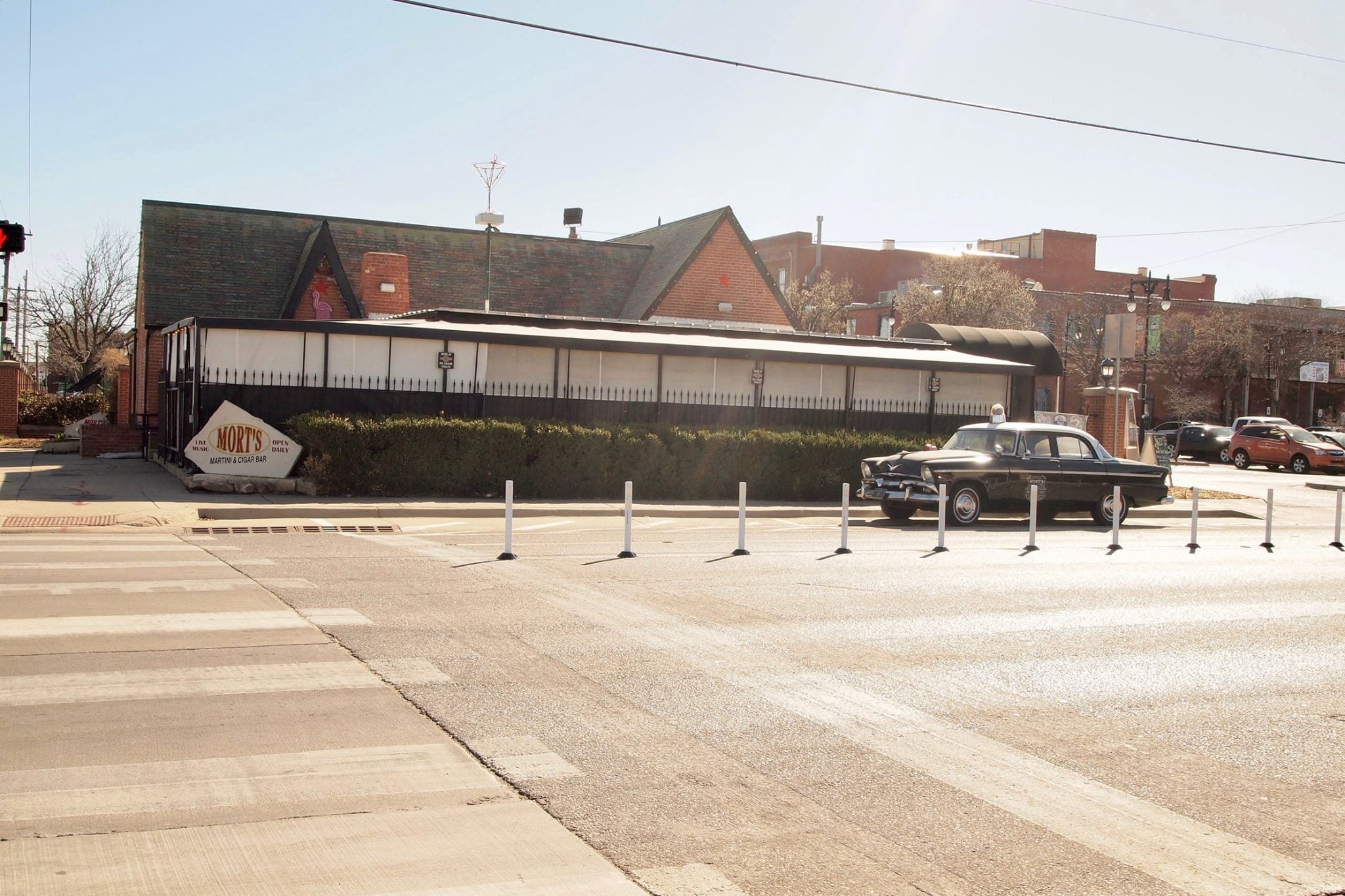 wichita_bike_lane_2