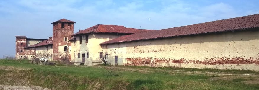 San Damiano