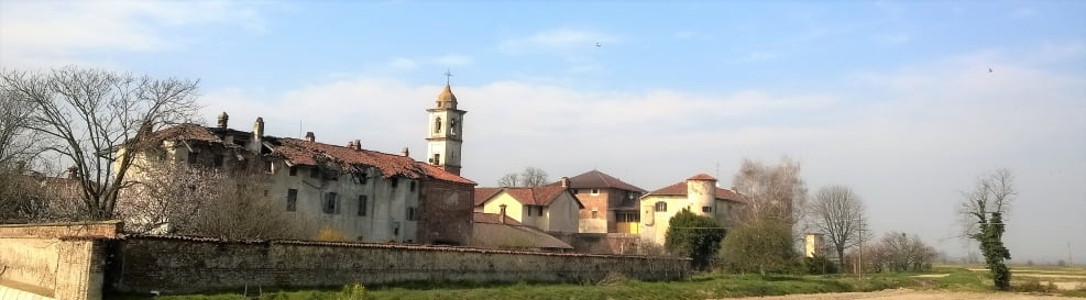 San Damiano