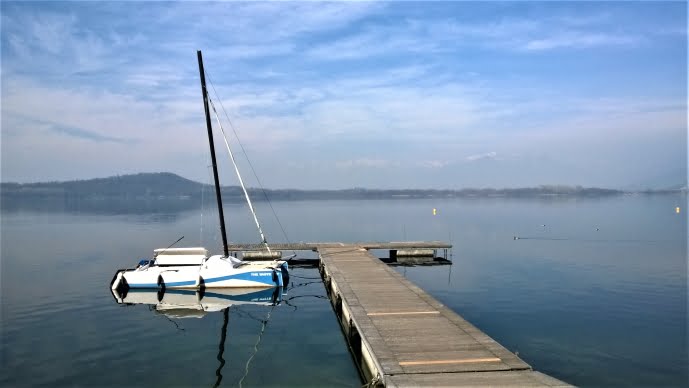 Molo