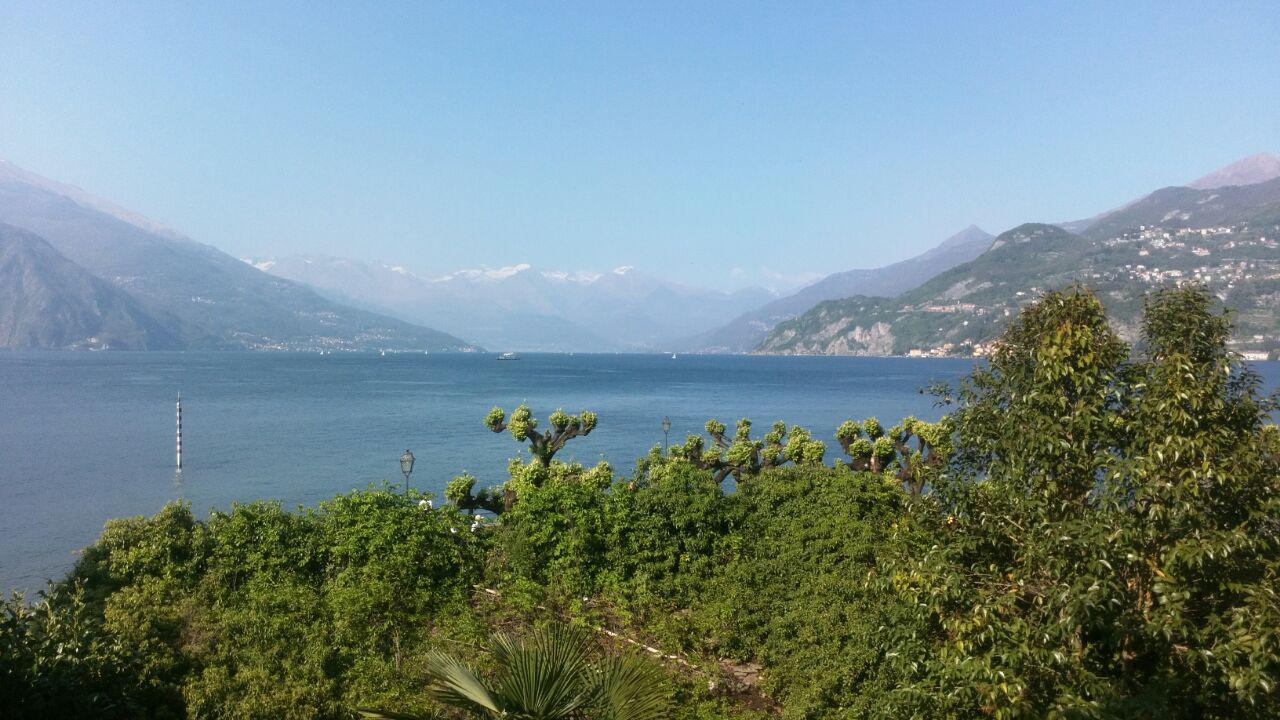 Lago di Como
