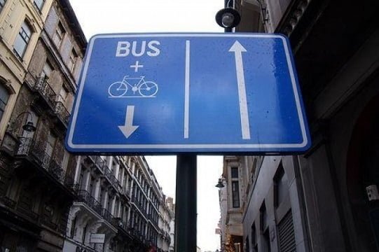 Bici_+_bus_Bruxelles
